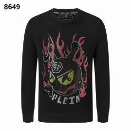 Picture of Philipp Plein Sweatshirts _SKUPPM-3XL864926297